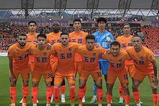 24队前两轮得失球统计：日本进5丢4韩国进5丢3，国足唯一进0丢0